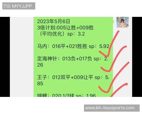 赛后复盘广州足球队与北京足球队状态分析及未来展望