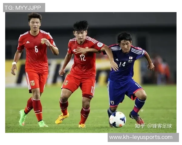 体育实时数据南京足球队近期状态分析与未来发展展望