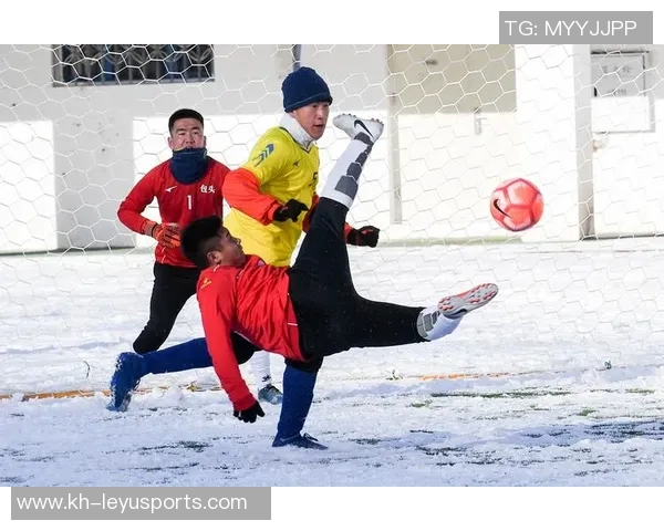 运动数据刘磊独家分享排球技巧与心得体会助你提升竞技水平与团队配合能力