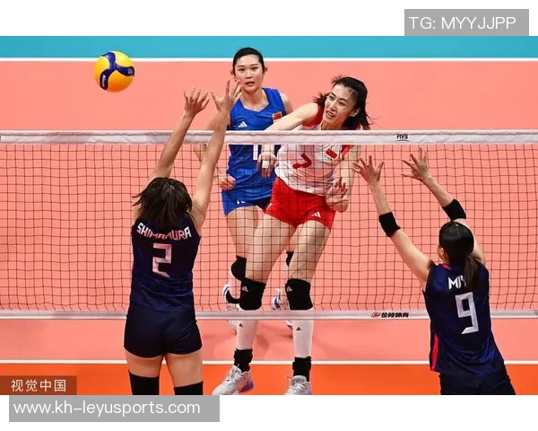 运动最新数据南京排球队阵地战表现分析及其对比赛结果的影响探讨