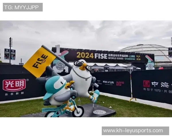 实时新闻上海极限运动队创历史新高运动节奏排名引发热议与关注