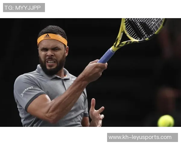 实时新闻上海网球队荣登网球意识排行榜第七位引发关注与讨论