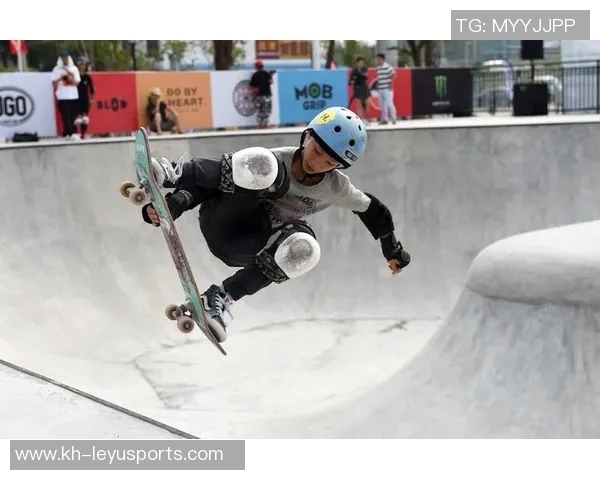 实时新闻南京滑板队荣登全国滑板意识排行榜第二名引发热议