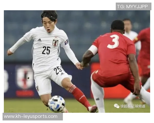 实时新闻深入解析JDG战队防守体系的战术运用与成功秘诀