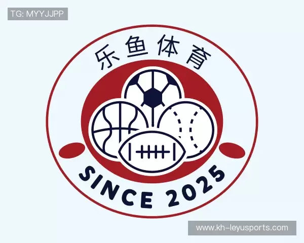 知道leyu