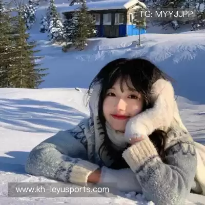 詹妃葵